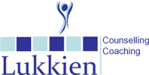 Lukkien Counselling & Coaching